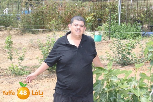 bayareq re7la shamal 0612 (75).JPG